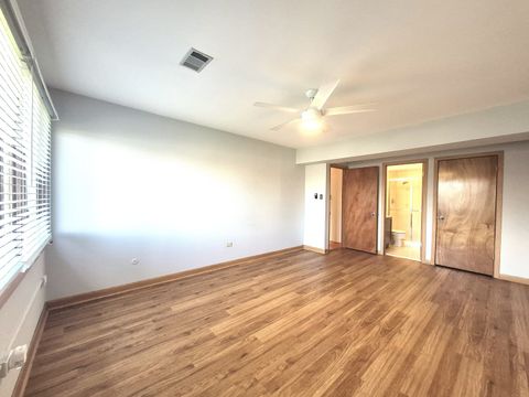 Tiny photo for 5715 Park Place #J2, Crestwood, IL 60418 (MLS # 12486905)