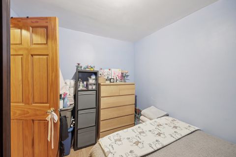 Tiny photo for 3123 S Hamlin Avenue, Chicago, IL 60623 (MLS # 12605609)