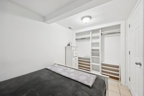 Tiny photo for 3123 S Hamlin Avenue, Chicago, IL 60623 (MLS # 12605609)