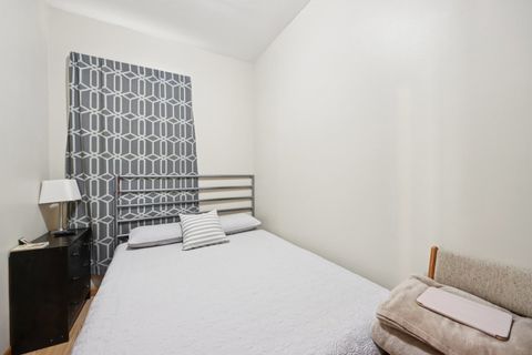 Tiny photo for 3123 S Hamlin Avenue, Chicago, IL 60623 (MLS # 12605609)