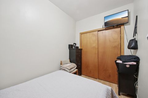 Tiny photo for 3123 S Hamlin Avenue, Chicago, IL 60623 (MLS # 12605609)