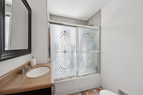 Tiny photo for 3123 S Hamlin Avenue, Chicago, IL 60623 (MLS # 12605609)