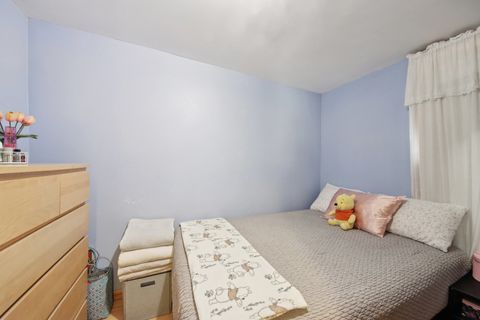 Tiny photo for 3123 S Hamlin Avenue, Chicago, IL 60623 (MLS # 12605609)