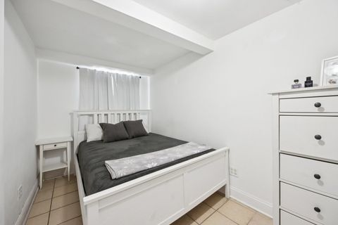 Tiny photo for 3123 S Hamlin Avenue, Chicago, IL 60623 (MLS # 12605609)