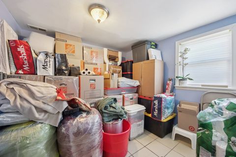 Tiny photo for 3123 S Hamlin Avenue, Chicago, IL 60623 (MLS # 12605609)