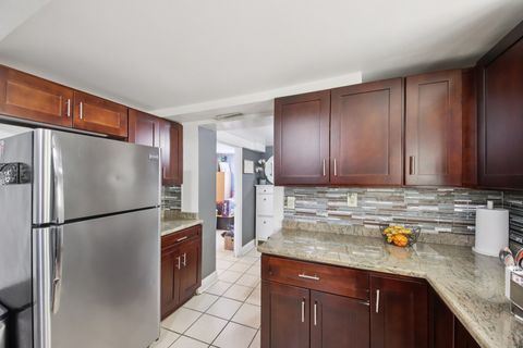 Tiny photo for 3123 S Hamlin Avenue, Chicago, IL 60623 (MLS # 12605609)