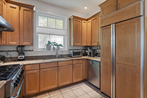 Tiny photo for 6910 S Euclid Avenue, Chicago, IL 60649 (MLS # 12653086)
