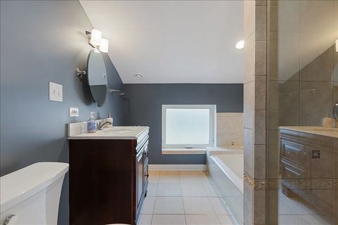 Tiny photo for 6910 S Euclid Avenue, Chicago, IL 60649 (MLS # 12653086)