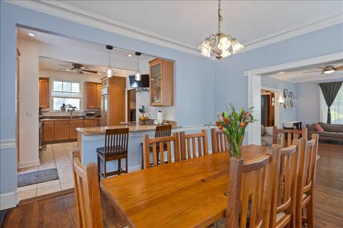 Tiny photo for 6910 S Euclid Avenue, Chicago, IL 60649 (MLS # 12653086)