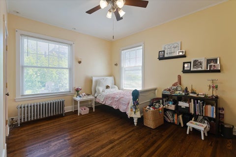 Tiny photo for 6910 S Euclid Avenue, Chicago, IL 60649 (MLS # 12653086)