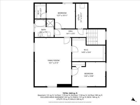 Tiny photo for 6910 S Euclid Avenue, Chicago, IL 60649 (MLS # 12653086)