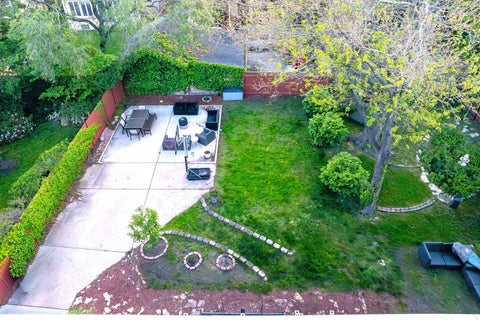 Tiny photo for 6910 S Euclid Avenue, Chicago, IL 60649 (MLS # 12653086)