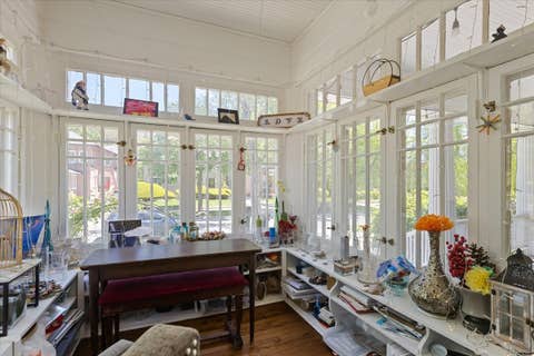 Tiny photo for 6910 S Euclid Avenue, Chicago, IL 60649 (MLS # 12653086)
