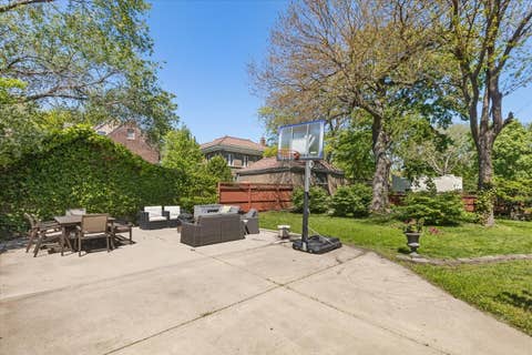 Tiny photo for 6910 S Euclid Avenue, Chicago, IL 60649 (MLS # 12653086)