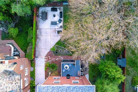 Tiny photo for 6910 S Euclid Avenue, Chicago, IL 60649 (MLS # 12653086)