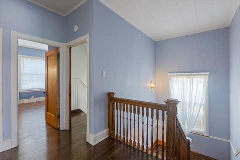 Tiny photo for 6910 S Euclid Avenue, Chicago, IL 60649 (MLS # 12653086)