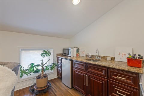Tiny photo for 6910 S Euclid Avenue, Chicago, IL 60649 (MLS # 12653086)