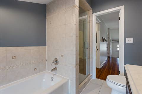 Tiny photo for 6910 S Euclid Avenue, Chicago, IL 60649 (MLS # 12653086)