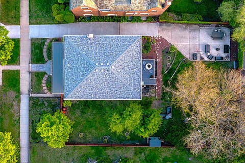 Tiny photo for 6910 S Euclid Avenue, Chicago, IL 60649 (MLS # 12653086)
