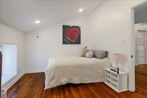 Tiny photo for 6910 S Euclid Avenue, Chicago, IL 60649 (MLS # 12653086)