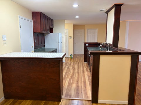 Tiny photo for 8836 N Western Avenue #207G, Des Plaines, IL 60016 (MLS # 12768449)