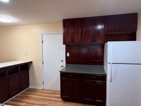 Tiny photo for 8836 N Western Avenue #207G, Des Plaines, IL 60016 (MLS # 12768449)