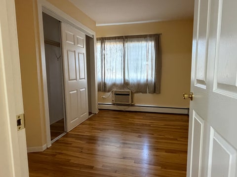 Tiny photo for 8836 N Western Avenue #207G, Des Plaines, IL 60016 (MLS # 12768449)