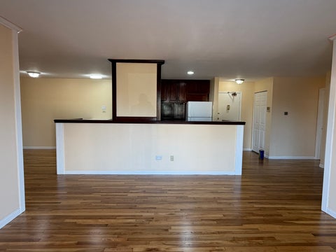 Tiny photo for 8836 N Western Avenue #207G, Des Plaines, IL 60016 (MLS # 12768449)