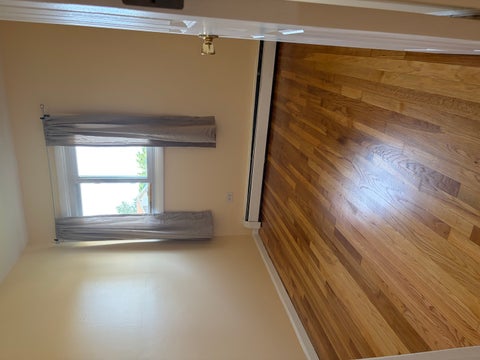Tiny photo for 8836 N Western Avenue #207G, Des Plaines, IL 60016 (MLS # 12768449)