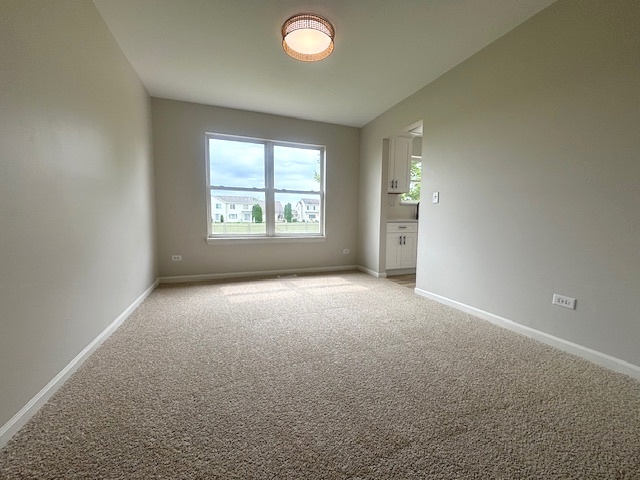 1600 Donegal Drive