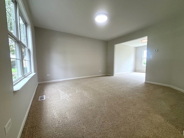 1600 Donegal Drive