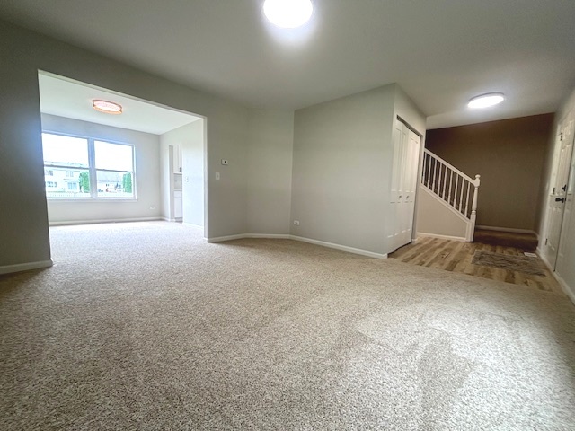 1600 Donegal Drive