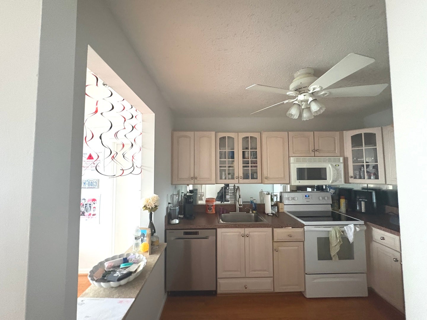111 W MAPLE Street 1508
