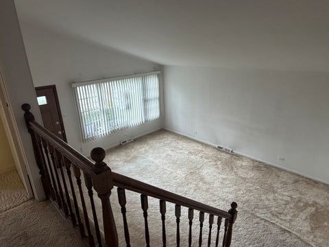 Tiny photo for 15239 Hamlin Avenue, Midlothian, IL 60445 (MLS # 12767791)