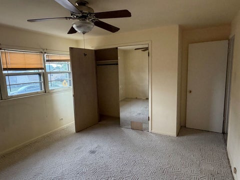 Tiny photo for 15239 Hamlin Avenue, Midlothian, IL 60445 (MLS # 12767791)