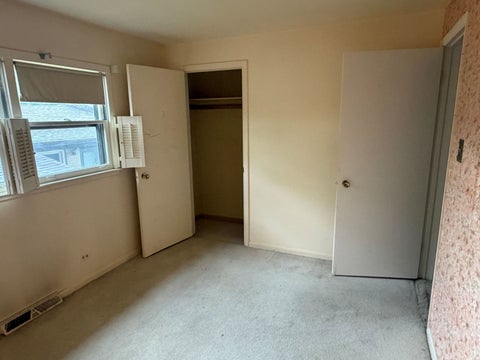 Tiny photo for 15239 Hamlin Avenue, Midlothian, IL 60445 (MLS # 12767791)