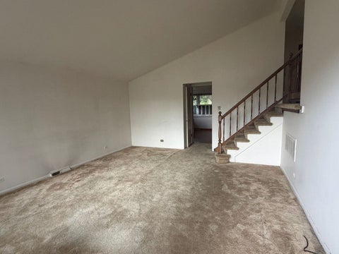 Tiny photo for 15239 Hamlin Avenue, Midlothian, IL 60445 (MLS # 12767791)