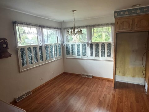 Tiny photo for 15239 Hamlin Avenue, Midlothian, IL 60445 (MLS # 12767791)