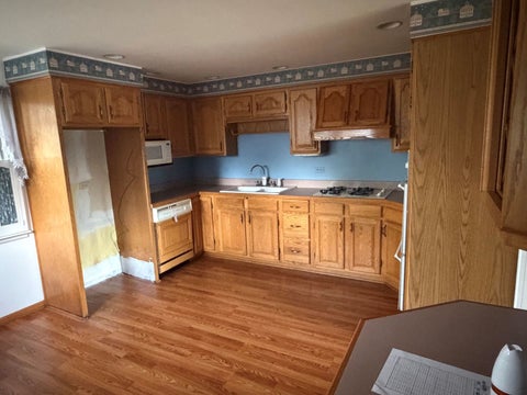 Tiny photo for 15239 Hamlin Avenue, Midlothian, IL 60445 (MLS # 12767791)