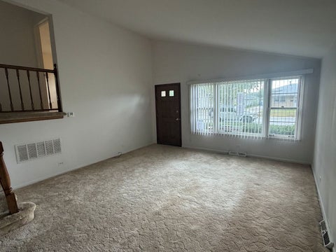 Tiny photo for 15239 Hamlin Avenue, Midlothian, IL 60445 (MLS # 12767791)