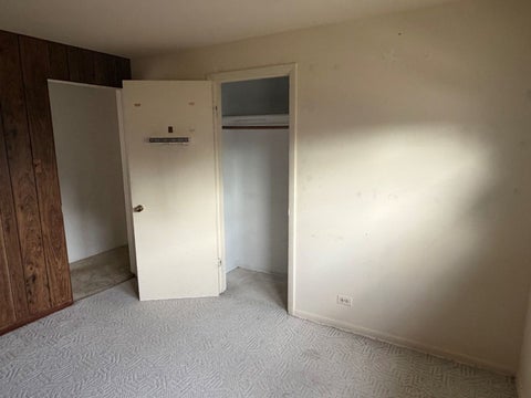Tiny photo for 15239 Hamlin Avenue, Midlothian, IL 60445 (MLS # 12767791)
