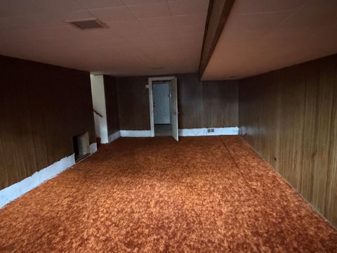 Tiny photo for 15239 Hamlin Avenue, Midlothian, IL 60445 (MLS # 12767791)