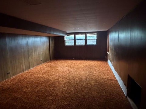 Tiny photo for 15239 Hamlin Avenue, Midlothian, IL 60445 (MLS # 12767791)