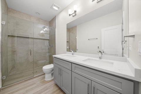 Tiny photo for 6650 S Wabash Avenue, Chicago, IL 60637 (MLS # 12516235)