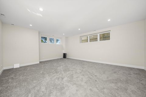 Tiny photo for 6650 S Wabash Avenue, Chicago, IL 60637 (MLS # 12516235)