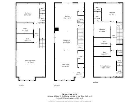 Tiny photo for 6650 S Wabash Avenue, Chicago, IL 60637 (MLS # 12516235)