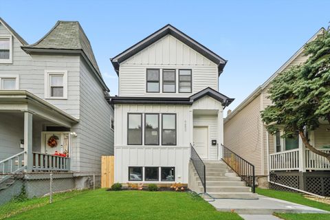 Photo of 6650 S Wabash Avenue, Chicago, IL 60637 (MLS # 12516235)