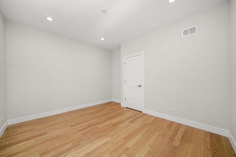 Tiny photo for 6650 S Wabash Avenue, Chicago, IL 60637 (MLS # 12516235)