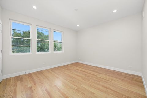 Tiny photo for 6650 S Wabash Avenue, Chicago, IL 60637 (MLS # 12516235)