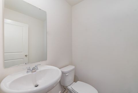 Tiny photo for 3 International Way, Joliet, IL 60436 (MLS # 12614990)